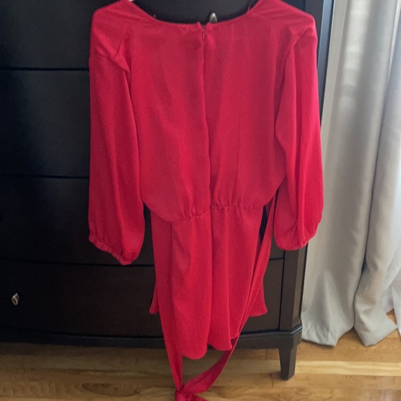 Romper - Picture 6 of 6